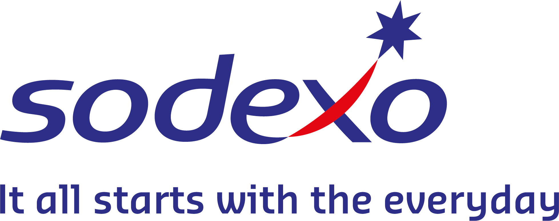 Sodexo