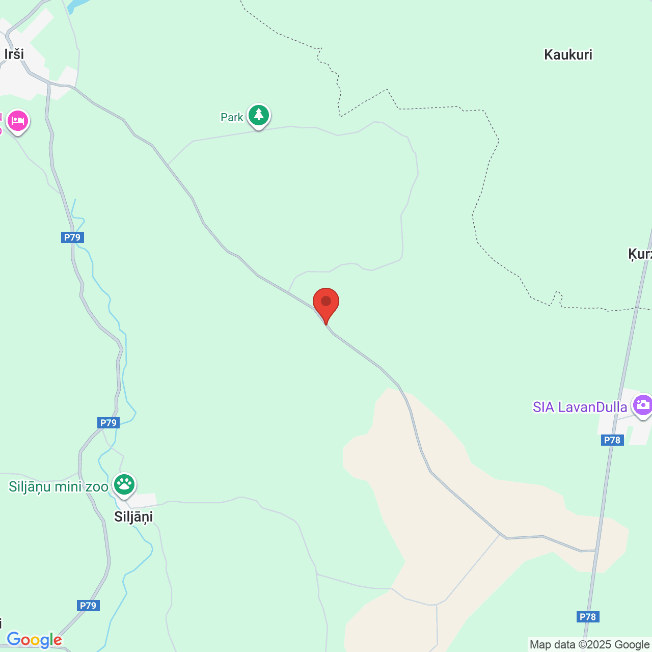 Map showing location of Limerick, Island of Ireland, V942C04